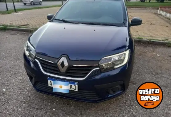 Renault Sandero  2023 - foto 2