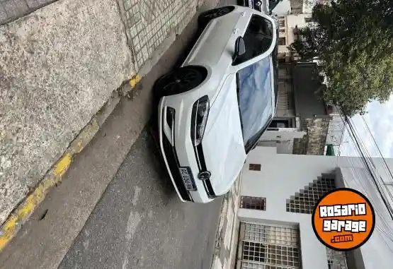 Volkswagen Golf  2018 - foto 1