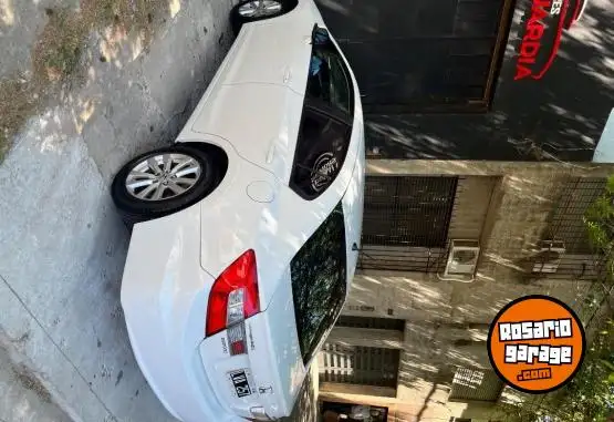 Honda Civic  2012 - foto 3