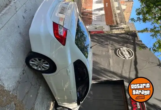 Honda Civic  2012 - foto 4