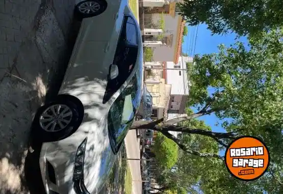 Honda Civic  2012 - foto 5