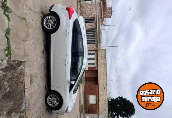 Ford Focus  2018 - foto 2