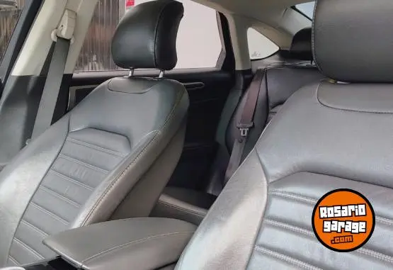 Ford Mondeo Se 2.5  2015 - foto 3