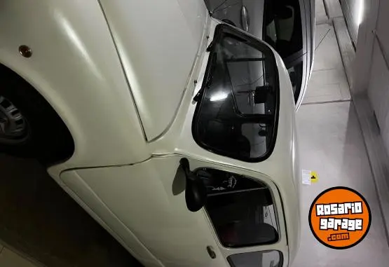 Fiat 600S  1983 - foto 5