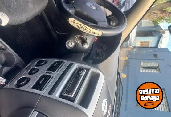 Fiat Sienna  2009 - foto 4