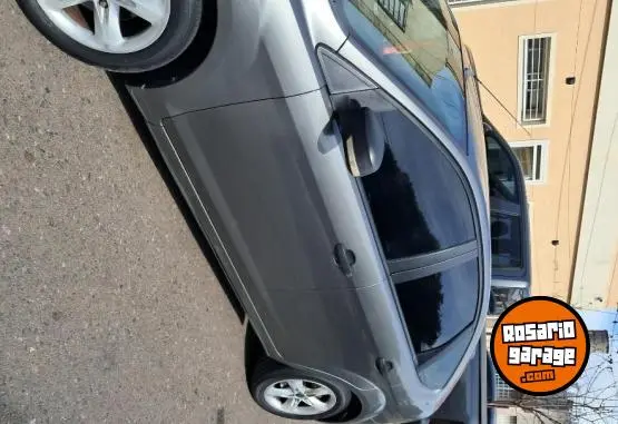 Ford Focus  2010 - foto 3