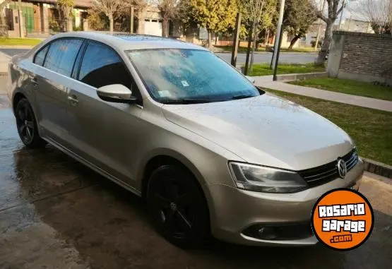 Volkswagen Vento  2013 - foto 2