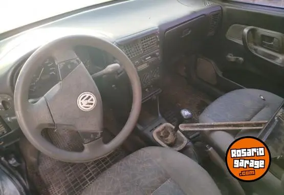 Volkswagen Polo  1998 - foto 5
