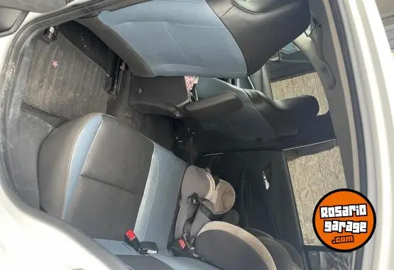 Chevrolet 2026/2026  2026 - foto 5