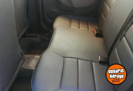 Renault Logan  2016 - foto 2