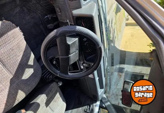 Renault 9 Gtl  1993 - foto 2
