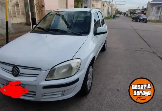 Suzuki Fun 1.4 5Ptas  2007 - foto 1