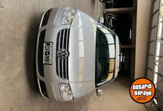 Volkswagen Bora  2011 - foto 1