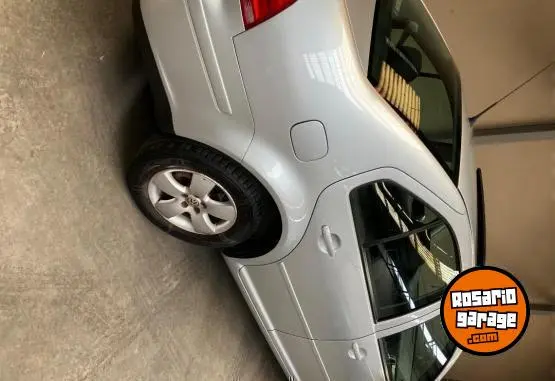 Volkswagen Bora  2011 - foto 4