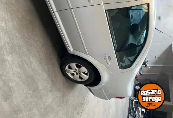 Volkswagen Bora  2011 - foto 5