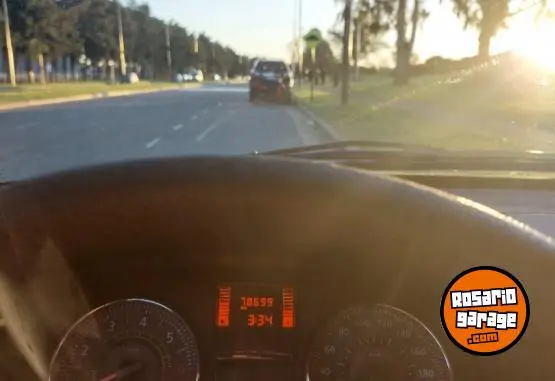 Renault Clio Mio Dynamique 5P  2016 - foto 5