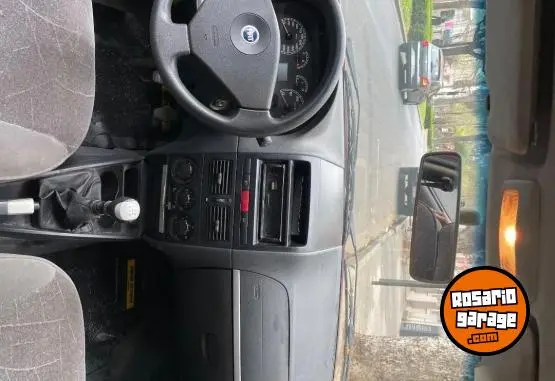 Fiat Palio  2006 - foto 4