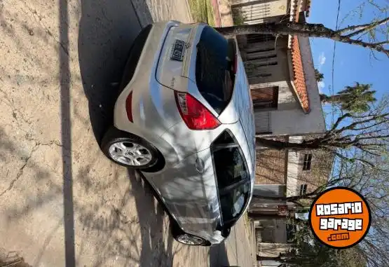 Ford Fiesta S Plus  2014 - foto 2