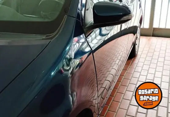 Toyota Etios Xls 2016  2016 - foto 5