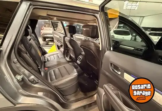Renault Koleos Intens 4Wd  2024 - foto 5