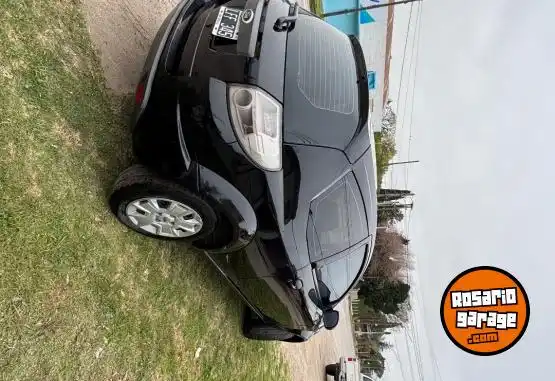 Ford 2012  2012 - foto 3