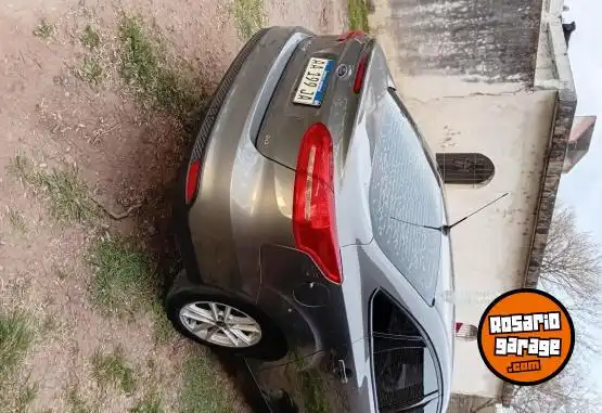 Ford Focus  2016 - foto 3
