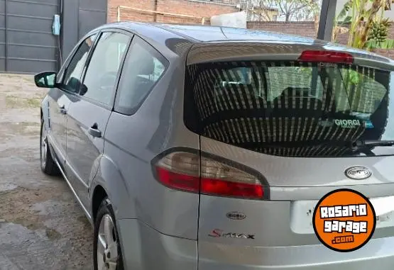 Ford 2008  2008 - foto 4