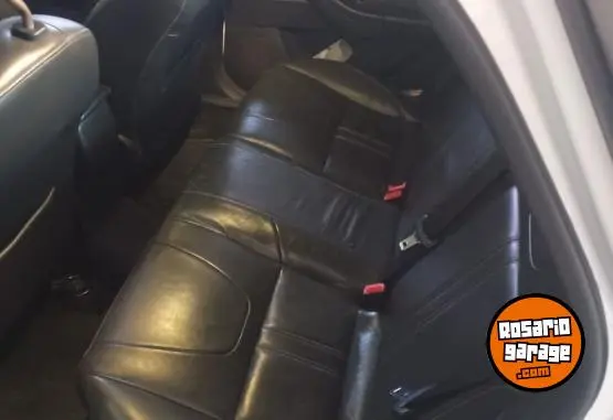 Ford Focus  Se Plus  2014 - foto 4