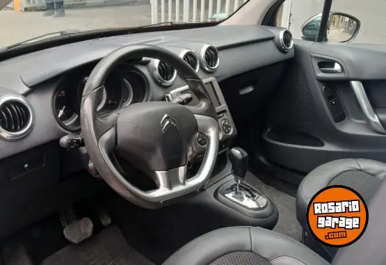 Citroën C3 Infinit  2017 - foto 2