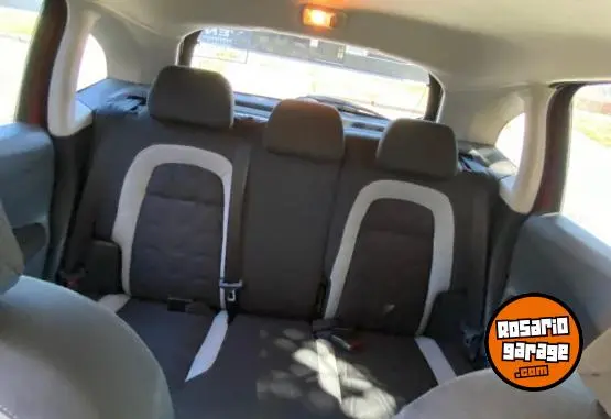 Citroën C3  2013 - foto 4