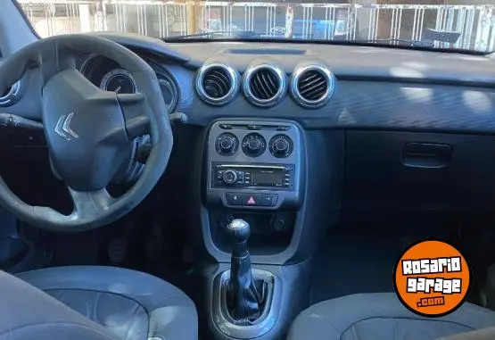 Citroën C3  2013 - foto 5