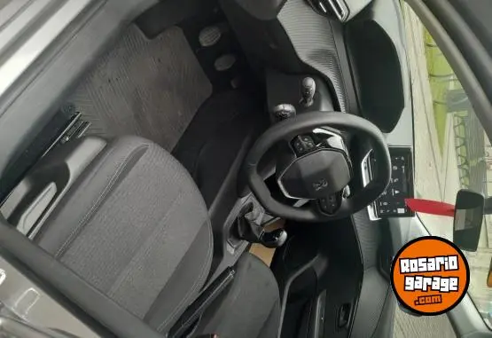 Peugeot 208  2024 - foto 5