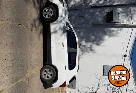 Chevrolet Tracker  2019 - foto 3