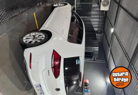 Volkswagen Golf Highline  2020 - foto 1