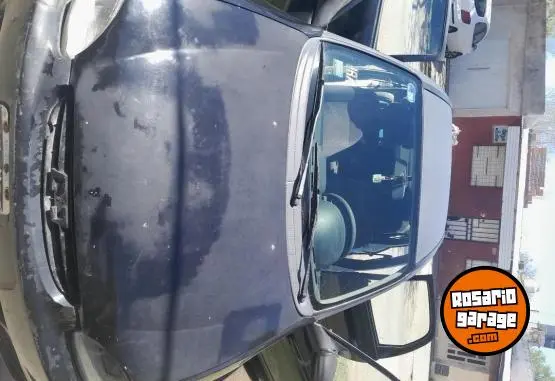 Chevrolet Corsa  2007 - foto 3