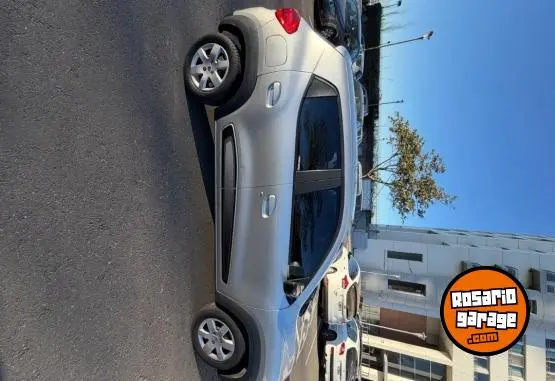 Renault Kwid Iconic  2018 - foto 2