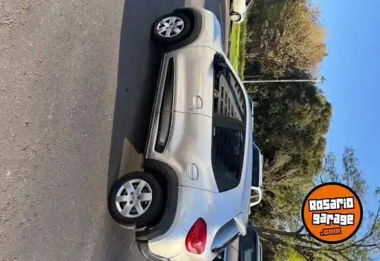 Renault Kwid Iconic  2018 - foto 4