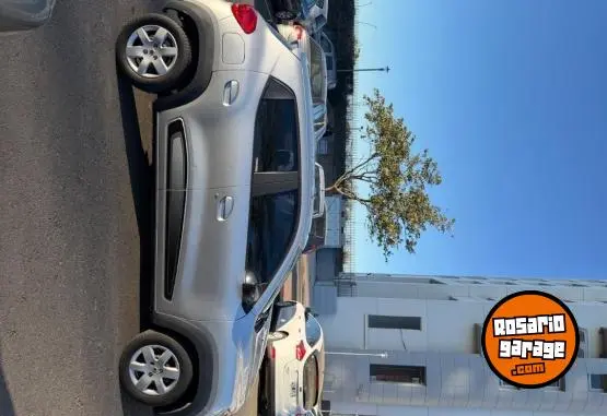 Renault Kwid Iconic  2018 - foto 5