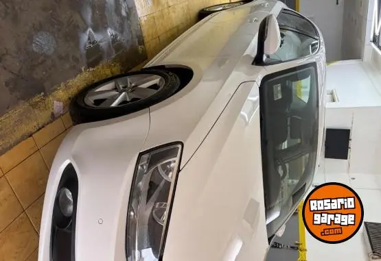 Volkswagen Vento  2012 - foto 4