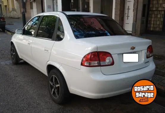 Chevrolet 2015  2015 - foto 2