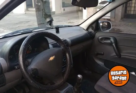 Chevrolet 2015  2015 - foto 3