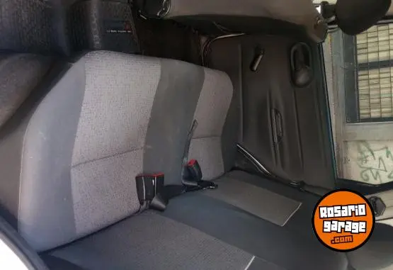Chevrolet 2015  2015 - foto 4