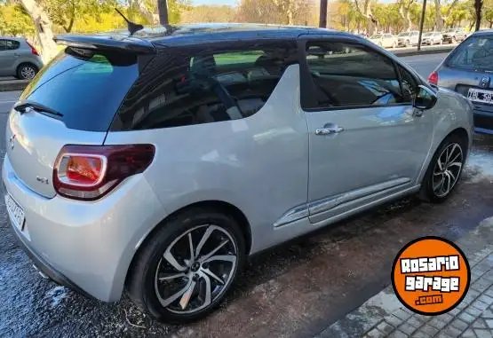 Ds Sport Chic (Thp 165)  2018 - foto 2