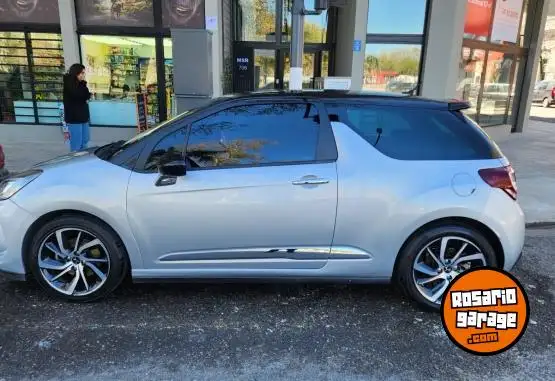 Ds Sport Chic (Thp 165)  2018 - foto 4