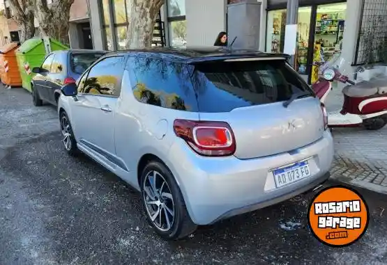 Ds Sport Chic (Thp 165)  2018 - foto 5
