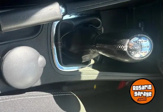 Renault Megane 3  2016 - foto 5