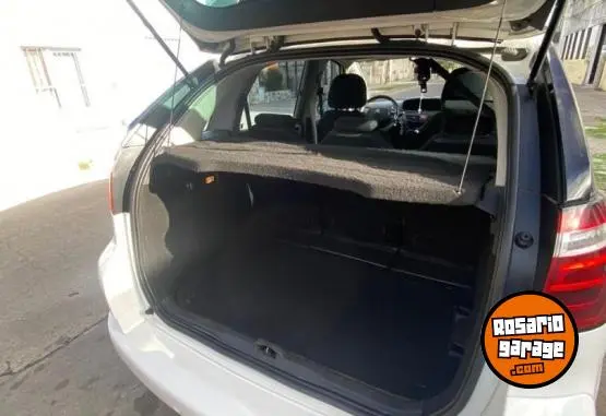 Citroën Picasso  2012 - foto 4