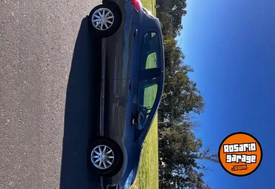 Peugeot 308 Active  2014 - foto 4