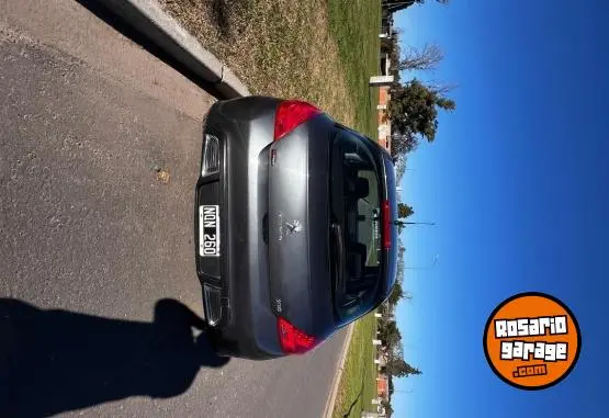 Peugeot 308 Active  2014 - foto 5