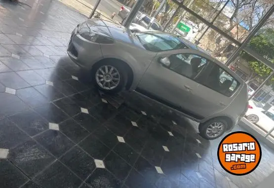 Renault Privilegie  2014 - foto 4